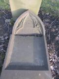image of grave number 788962